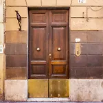 Piazza Del Popolo Fantastic Apartment