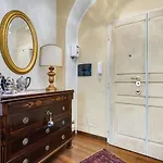 Piazza Del Popolo Fantastic Apartment