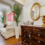 Piazza Del Popolo Fantastic Apartment